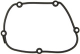 MAHLE Engine Timing Cover Gasket T32606 - view 2