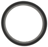 MAHLE Engine Variable Valve Timing (VVT) Adjuster Magnet Seal T32611 - view 2