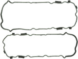 MAHLE Engine Valve Cover Gasket Set VS50431 - view 2