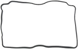 MAHLE Engine Valve Cover Gasket VS50474 - view 2