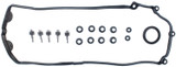 MAHLE Engine Valve Cover Gasket VS50544SL - view 2