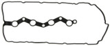 MAHLE Engine Valve Cover Gasket VS50723 - view 2