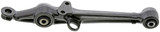 Mevotech Supreme Suspension Control Arm CMK80326 - view 2
