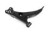 Mevotech Supreme Suspension Control Arm CMK80334 - view 2