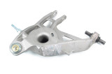 Mevotech Supreme Suspension Control Arm and Ball Joint Assembly CMK80350 - view 2