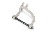 Mevotech Supreme Suspension Control Arm P/N:CMK80353