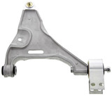 Mevotech Supreme Suspension Control Arm and Ball Joint Assembly CMK80355 - view 2