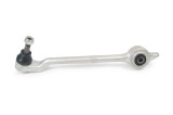 Mevotech Supreme Suspension Control Arm and Ball Joint Assembly CMK80529 - view 2