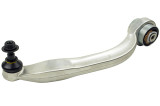 Mevotech Supreme Suspension Control Arm and Ball Joint Assembly CMK80563 - view 2
