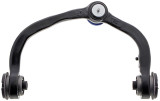 Suspension Control Arm and Ball fits 2003-2004 Lincoln Navigator  MEVOTECH LP
