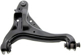Suspension Control Arm and Ball Joint Assembly Mevotech CMK80720