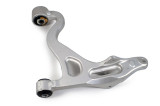 Mevotech Supreme Suspension Control Arm P/N:CMK80735