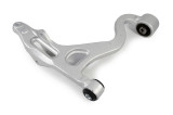 Mevotech Supreme Suspension Control Arm CMK80736 - view 2