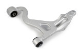 Mevotech Supreme Suspension Control Arm CMK80737 - view 2