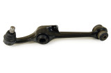 Mevotech Supreme Suspension Control Arm and Ball Joint Assembly P/N:CMK8501