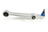 Mevotech Supreme Suspension Control Arm and Ball Joint Assembly CMK90494 - view 2