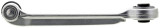 Mevotech Supreme Suspension Control Arm and Ball Joint Assembly P/N:CMK90498