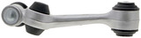 Mevotech Supreme Suspension Control Arm and Ball Joint Assembly CMK9052 - view 2