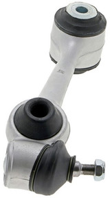 Mevotech Supreme Suspension Control Arm and Ball Joint Assembly CMK9052 - view 6