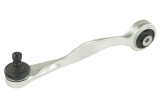 Suspension Control Arm and Ball fits 1998-2005 Volkswagen Passat  MEVOTECH LP