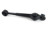 Mevotech Supreme Suspension Control Arm and Ball Joint Assembly CMK9109