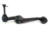 Mevotech Supreme Suspension Control Arm and Ball Joint Assembly CMK9119 - view 2