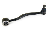 Mevotech Supreme Suspension Control Arm and Ball Joint Assembly CMK9129 - view 2