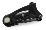 Suspension Control Arm and Ball fits 1986-1989 Honda Accord  MEVOTECH LP
