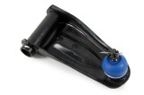 Suspension Control Arm and Ball fits 1986-1989 Honda Accord  MEVOTECH LP