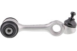 Mevotech Supreme Suspension Control Arm and Ball Joint Assembly CMK9586 - view 2