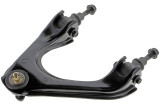 Suspension Control Arm and Ball fits 1990-1993 Honda Accord  MEVOTECH LP
