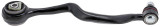 Mevotech Supreme Suspension Control Arm and Ball Joint Assembly CMK9925 - view 2
