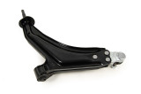 Mevotech Supreme Suspension Control Arm and Ball Joint Assembly P/N:CMS101005