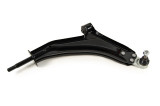 Mevotech Supreme Suspension Control Arm and Ball Joint Assembly CMS101005 - view 3