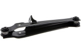 Mevotech Supreme Suspension Control Arm CMS101016 - view 2