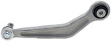 Mevotech Supreme Suspension Control Arm and Ball Joint Assembly CMS101020 - view 2