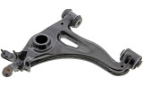 Mevotech Supreme Suspension Control Arm CMS101022 - view 3