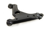 Mevotech Supreme Suspension Control Arm and Ball Joint Assembly CMS101035 - view 2