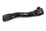 Mevotech Supreme Suspension Control Arm P/N:CMS101044
