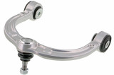 Mevotech Supreme Suspension Control Arm and Ball Joint Assembly CMS101054 - view 2