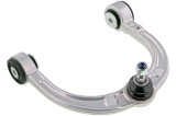 Mevotech Supreme Suspension Control Arm and Ball Joint Assembly CMS101054 - view 3