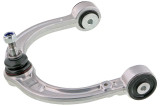 Mevotech Supreme Suspension Control Arm and Ball Joint Assembly CMS101054 - view 5