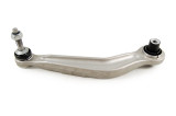Mevotech Supreme Lateral Arm and Ball Joint Assembly P/N:CMS101064