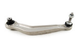 Mevotech Supreme Lateral Arm and Ball Joint Assembly P/N:CMS101063