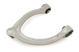 Mevotech Supreme Suspension Control Arm and Ball Joint Assembly CMS101066 - view 2