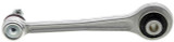 Mevotech Supreme Lateral Arm and Ball Joint Assembly CMS101082 - view 2