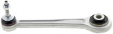 Mevotech Supreme Lateral Arm and Ball Joint Assembly CMS101082 - view 3