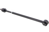 Mevotech Supreme Lateral Arm CMS101087