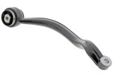 Mevotech Supreme Suspension Control Arm CMS101088 - view 2