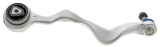 Mevotech Supreme Suspension Control Arm and Ball Joint Assembly CMS10110 - view 2